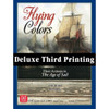 Flying Colors Deluxe 3rd Printing