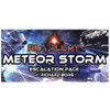 Red Alert: Space Fleet Warfare - Meteor Storm Escalation Pack