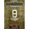Flames of War - D-Day: 21st Panzer Division Spotlight