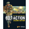 Bolt Action