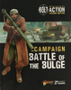 Bolt Action: Campaign – Battle of the Bulge