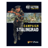 Bolt Action: Campaign – Stalingrad
