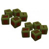 Blood Red Skies: Soviet Dice
