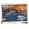 Cruel Seas: Imperial Japanese Navy Fleet
