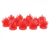 Warlord Pin Markers