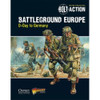 Bolt Action: Battleground Europe – D-Day to Germany