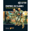 Bolt Action: Empires in Flames – The Pacific and Far East