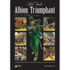 Black Powder: Albion Triumphant Volume 2 - The Hundred Days Campaign