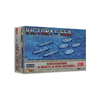 Victory at Sea: Kriegsmarine U-Boats & MTB sections