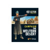 Bolt Action: Campaign – The Western Desert