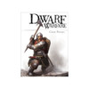 Dwarf Warfare