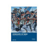 Honours of War: Wargames Rules for the Seven Years' War