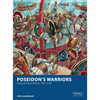 Poseidon's Warriors: Classical Naval Warfare 480-31 BC