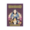Shahrazad