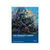 The Pikeman's Lament: Pike and Shot Wargaming Rules