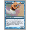 Cheatyface (foil)