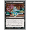 Booster Tutor (foil)
