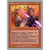 Blast from the Past (foil)