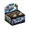 Lightseekers: Kindred - Booster Box