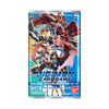 Digimon Trading Card Game: Special Booster Pack Ver.1.5