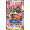 Digimon Trading Card Game: Great Legend Booster Pack