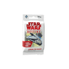 Star Wars: Destiny - Across the Galaxy Booster Pack