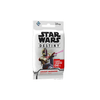 Star Wars: Destiny - Covert Missions Booster Pack