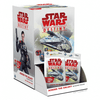 Star Wars: Destiny - Across the Galaxy Booster Box