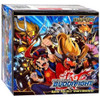 Future Card Buddy Fight - Drum's Adventure's Booster Box