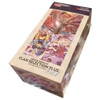 Cardfight!! Vanguard - Special Series 07: Clan Selection Plus Vol.1 Booster Box