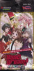 Cardfight!! Vanguard - Title Booster Vol.01: BanG Dream! FILM LIVE Booster Pack