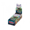 Cardfight!! Vanguard G - Extra Booster Vol.04: The Answer of the Truth Booster Box