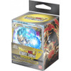 Dragonball Super Card Game Expansion Set 12 - Universe 11 Unison