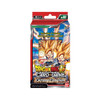 Dragonball Super Card Game: The Extreme Evolution Starter Deck