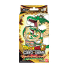 Dragonball Super Card Game: Shenron's Advent Starter Deck