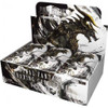 Final Fantasy Trading Card Game - OPUS 8 Booster Box