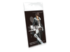 Final Fantasy Trading Card Game - OPUS 2 Booster Pack