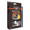 Final Fantasy Trading Card Game - Final Fantasy IX Starter Deck