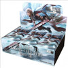 Final Fantasy Trading Card Game - OPUS XIII (13) - Crystal Radiance Booster Box