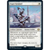 Esper Sentinel
