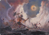 Modern Horizons 2 Art Card: Damn