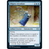 Filigree Attendant