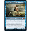 Svyelun of Sea and Sky