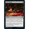 Bone Shards