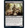 Legion Vanguard