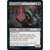 Vile Entomber