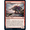 Gargadon | Modern Horizons 2