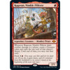 Ragavan, Nimble Pilferer