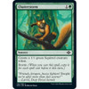 Chatterstorm