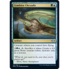 Combine Chrysalis